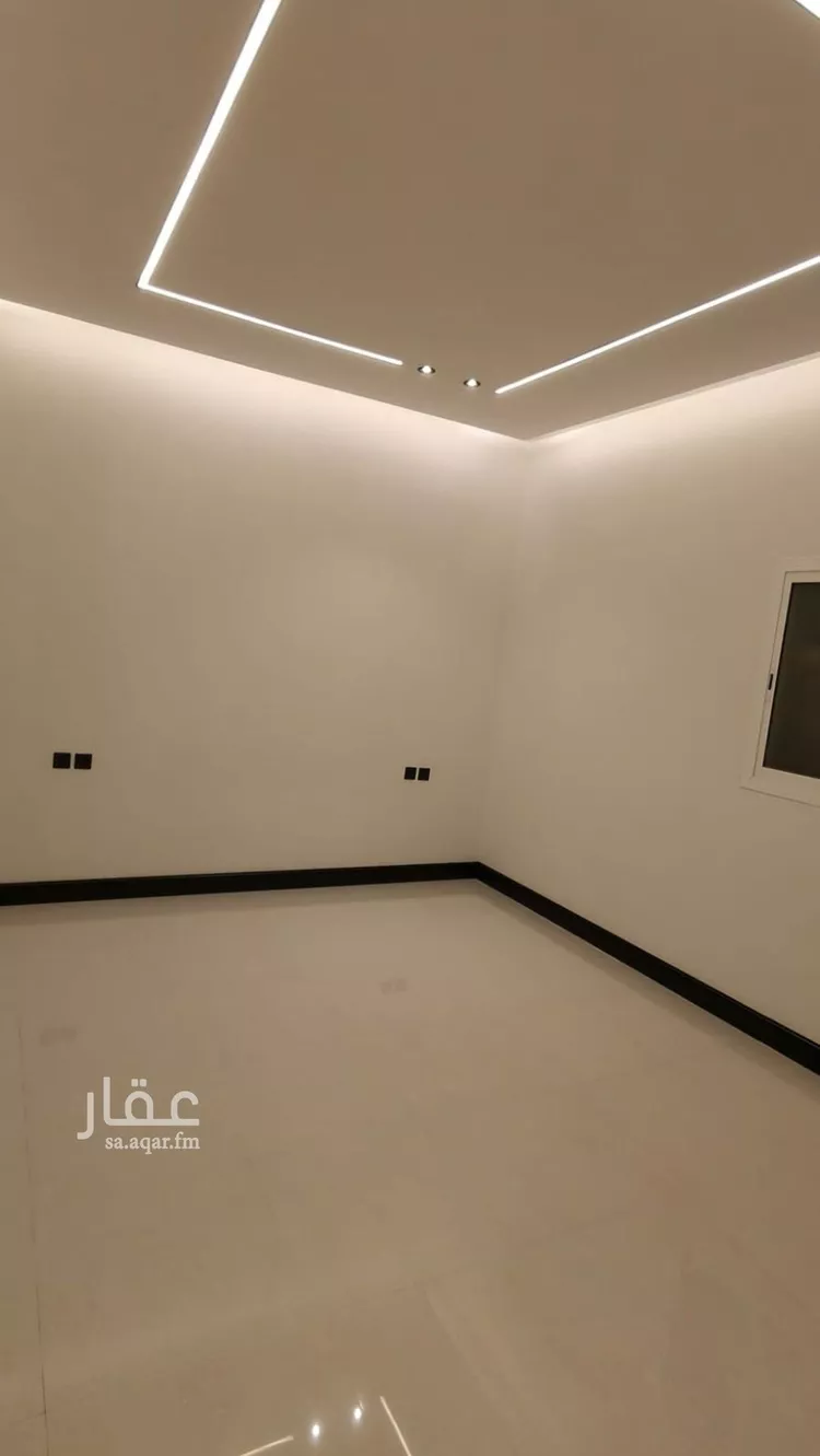 شقة للإيجار في شارع ابن الحوازي, حي إشبيلية, مدينة الرياض, منطقة الرياض صورة 3