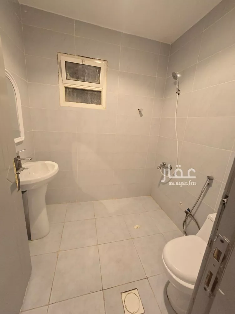 شقة للإيجار في شارع أبي جعفر المنصور, حي اليرموك, مدينة الرياض, منطقة الرياض صورة 4