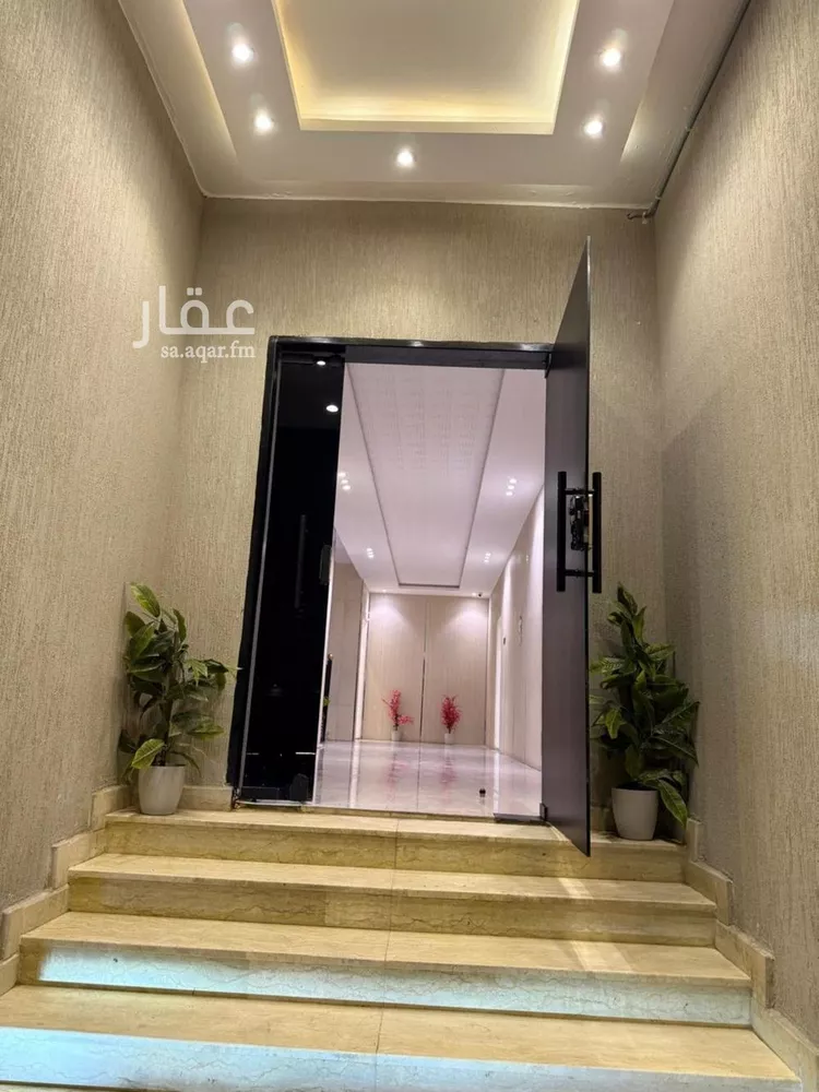Apartment for Rent in Riyadh Al Ezdihar صورة 3