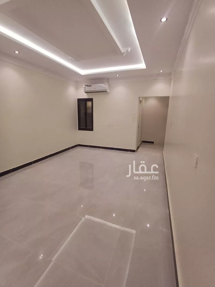 شقة للإيجار في شارع أحمد السباعي, حي العليا, مدينة الرياض, منطقة الرياض صورة 4