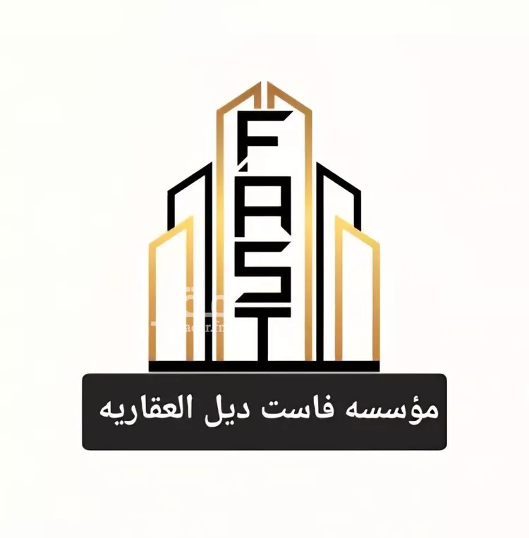 شقة للإيجار في شارع طلحا, حي العقيق, مدينة الرياض, منطقة الرياض