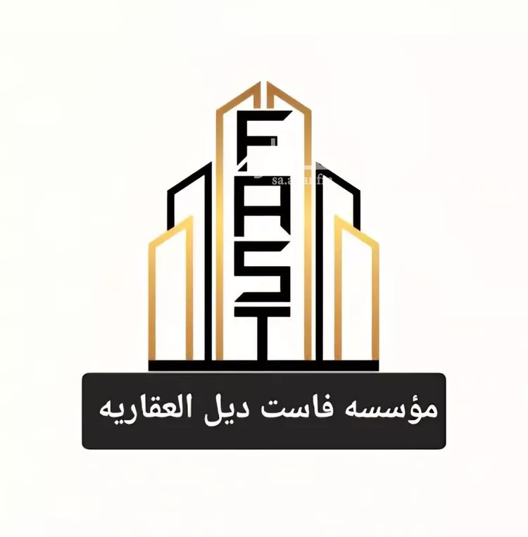 Apartment for Rent in Riyadh Al Yasmin
