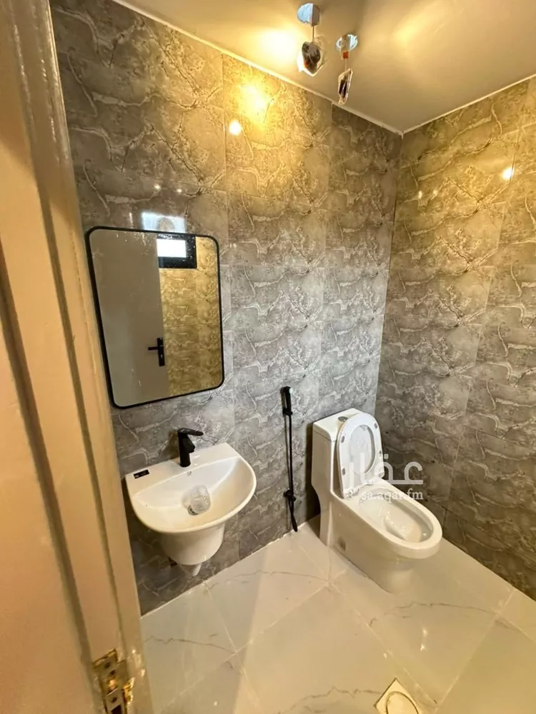 Apartment for Rent in Riyadh Al Olaya