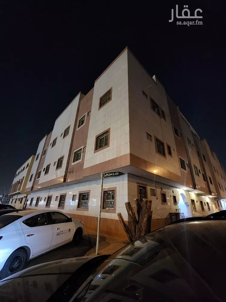 Studio for rent in Riyadh Ghirnatah