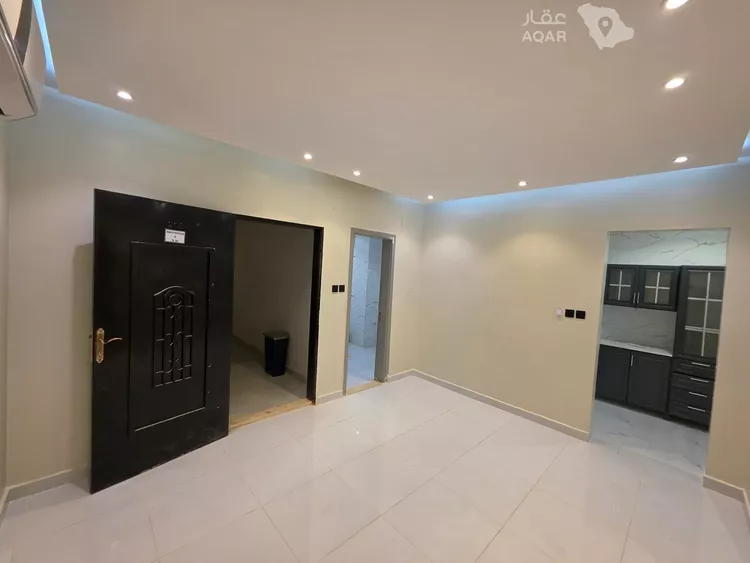 شقة للإيجار في شارع ابي جعفر المنصور, حي اليرموك, مدينة الرياض, منطقة الرياض 3