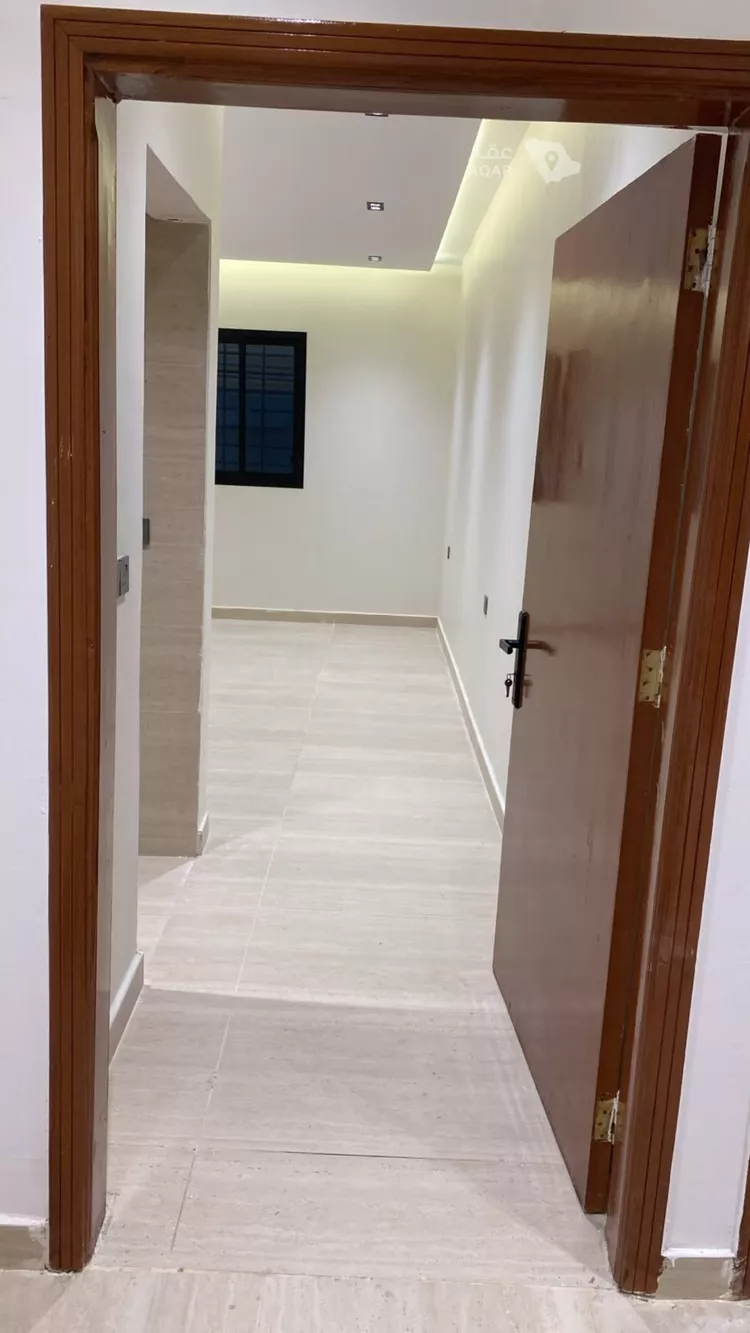 Apartment for Rent in Riyadh Salah Ad Din