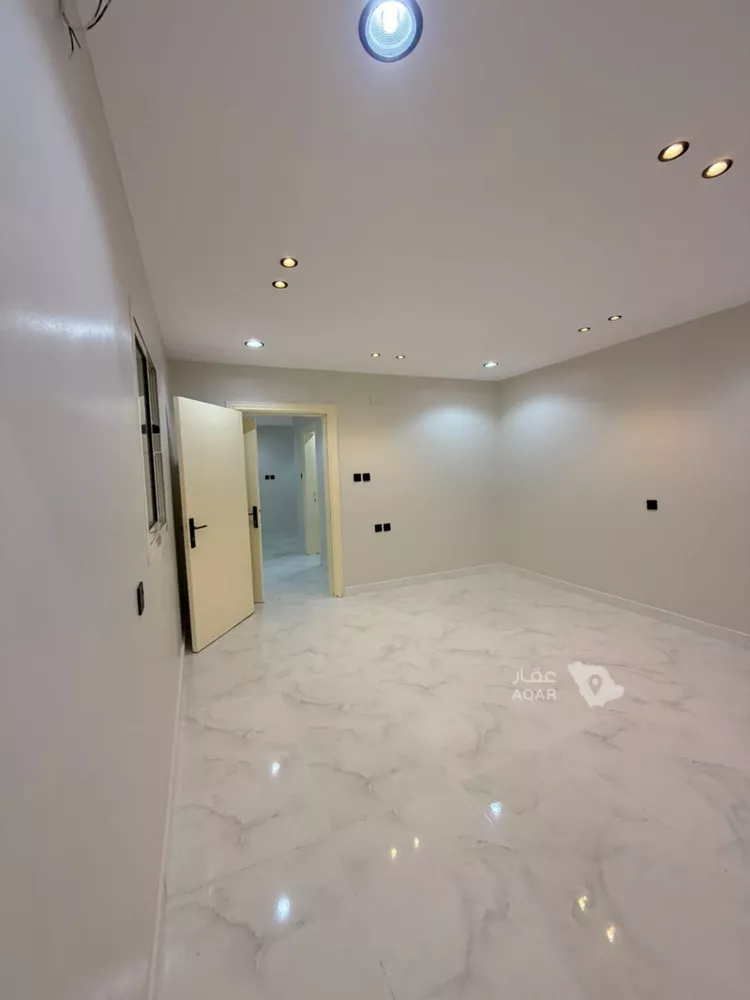 Apartment for Rent in Riyadh As Salam صورة 4