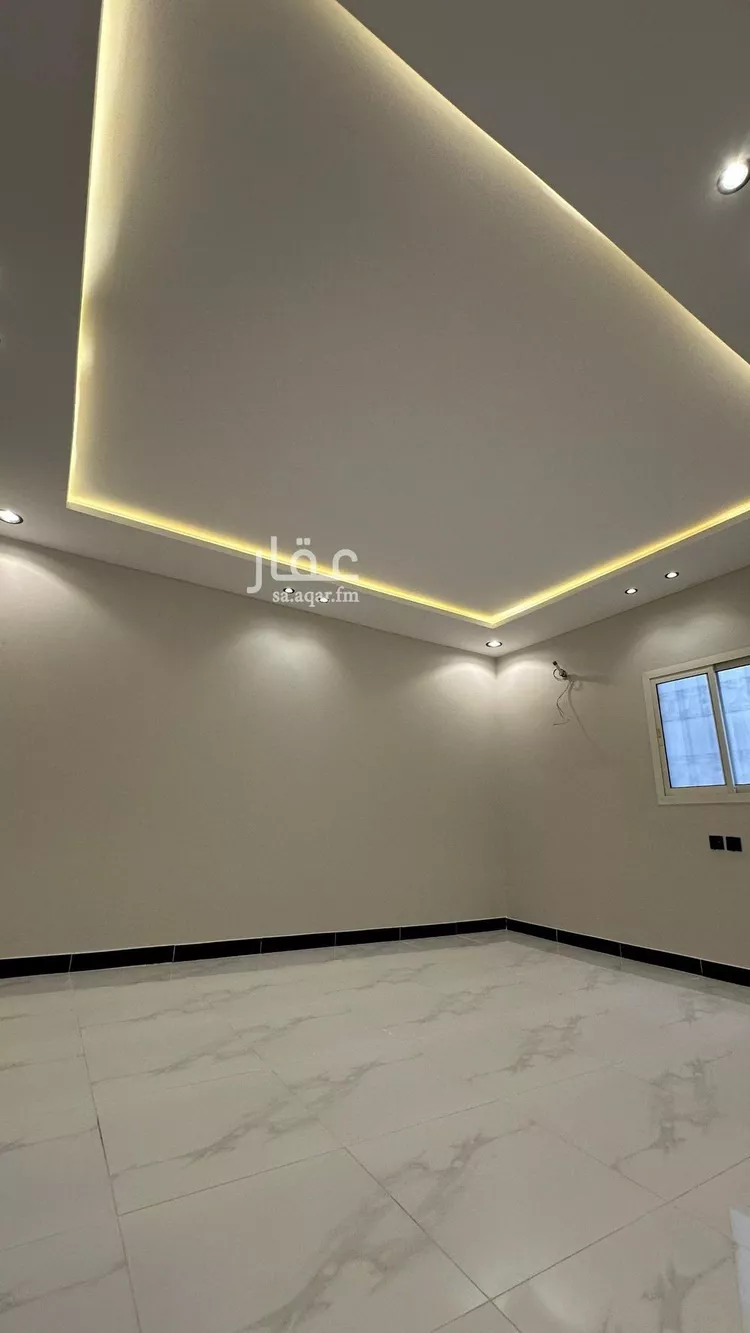 شقة للإيجار في شارع بعلبك, حي غرناطة, مدينة الرياض, منطقة الرياض صورة 5