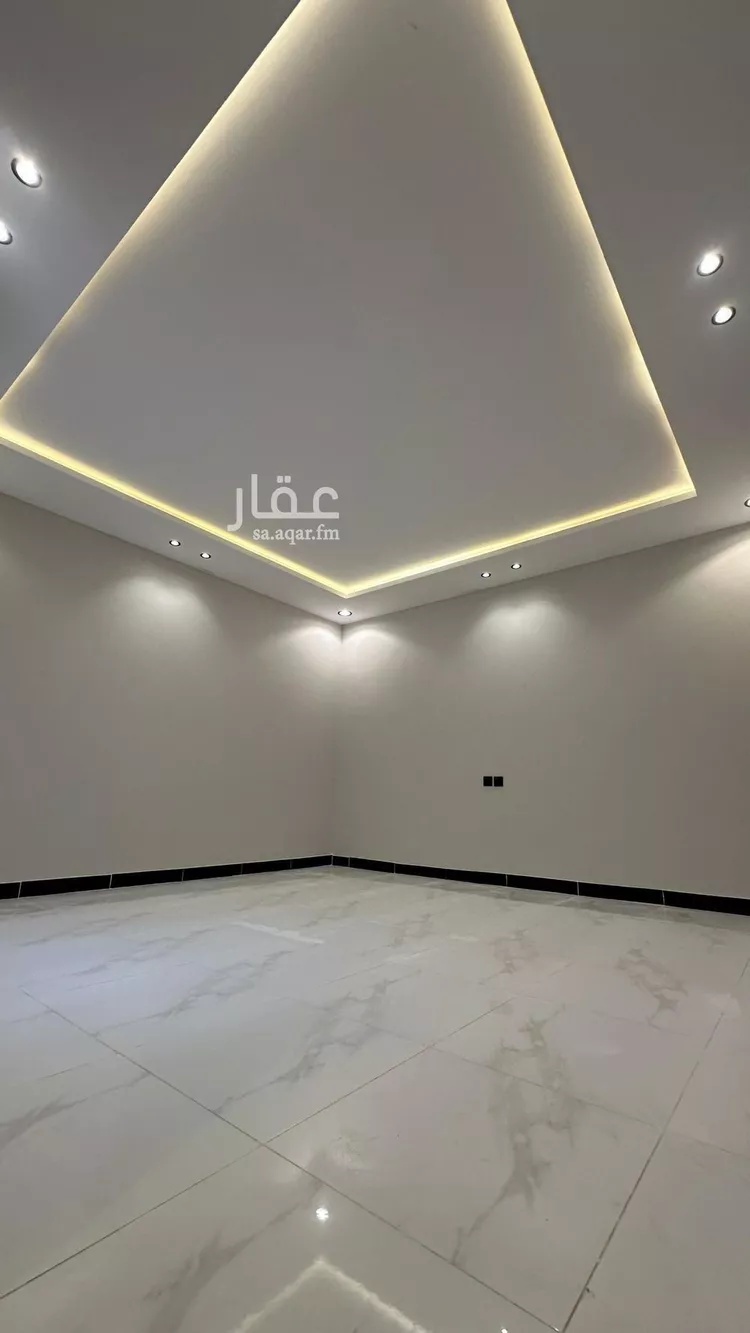 شقة للإيجار في شارع عبدالله بن قيس, حي إشبيلية, مدينة الرياض, منطقة الرياض صورة 5