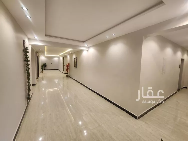 شقة للإيجار في شارع بحر العرب, حي اليرموك, مدينة الرياض, منطقة الرياض صورة 3