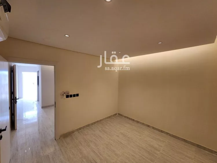 شقة للإيجار في شارع دريد بن حرملة, حي المربع, مدينة الرياض, منطقة الرياض صورة 3