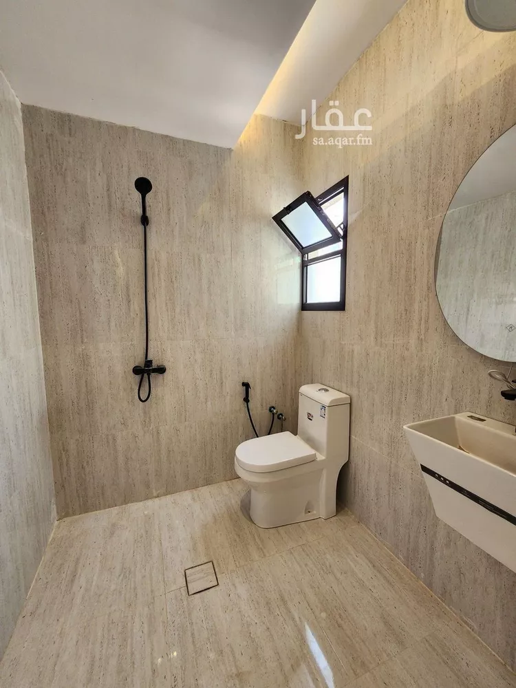 شقة للإيجار في شارع دريد بن حرملة, حي المربع, مدينة الرياض, منطقة الرياض صورة 2