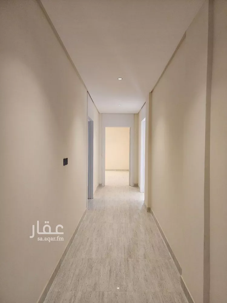 شقة للإيجار في شارع دريد بن حرملة, حي المربع, مدينة الرياض, منطقة الرياض صورة 4