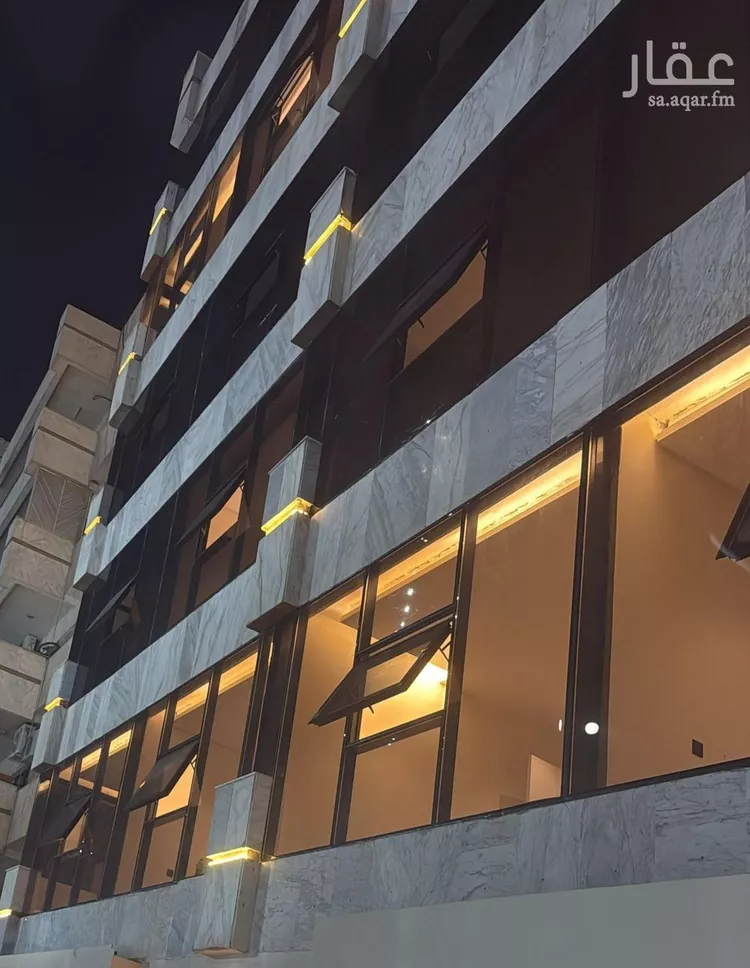شقة للإيجار في شارع دريد بن حرملة, حي المربع, مدينة الرياض, منطقة الرياض