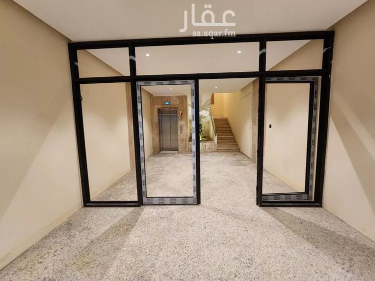 شقة للإيجار في شارع دريد بن حرملة, حي المربع, مدينة الرياض, منطقة الرياض صورة 4