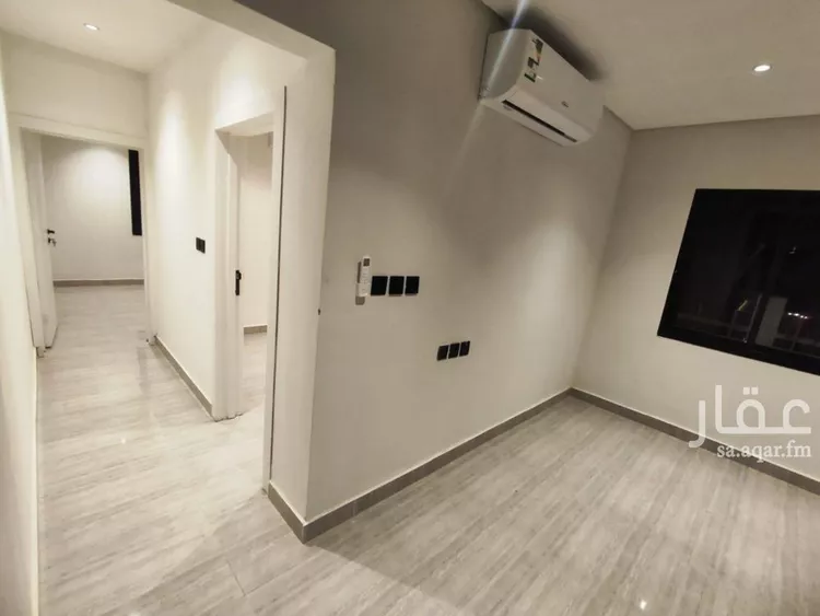 شقة للإيجار في شارع أبي غانم الحلبي, حي الضباط, مدينة الرياض, منطقة الرياض صورة 5