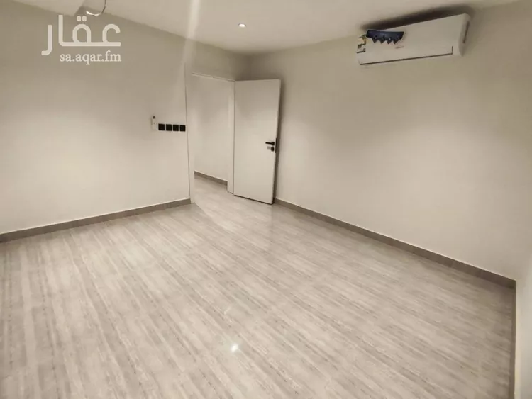 شقة للإيجار في شارع أبي غانم الحلبي, حي الضباط, مدينة الرياض, منطقة الرياض صورة 3