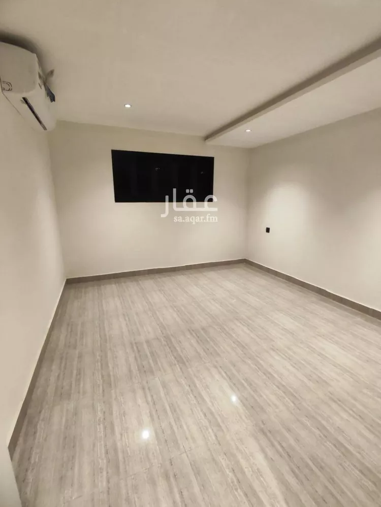 شقة للإيجار في شارع أبي غانم الحلبي, حي الضباط, مدينة الرياض, منطقة الرياض صورة 4