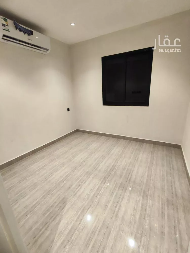 شقة للإيجار في شارع أبي غانم الحلبي, حي الضباط, مدينة الرياض, منطقة الرياض صورة 5