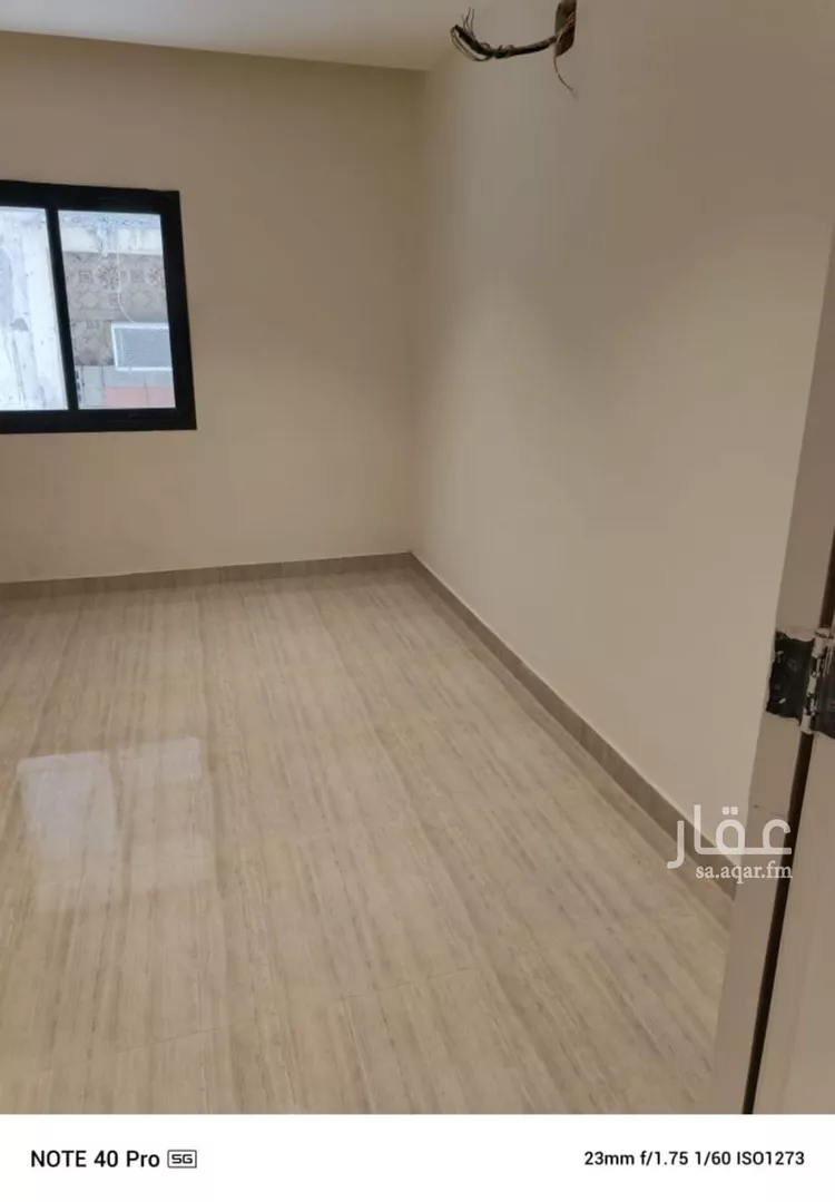 شقة للإيجار في شارع أبي غانم الحلبي, حي الضباط, مدينة الرياض, منطقة الرياض صورة 5