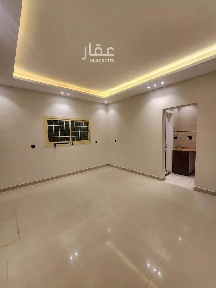 شقة للإيجار في شارع بحر العرب, حي اليرموك, مدينة الرياض, منطقة الرياض صورة 3