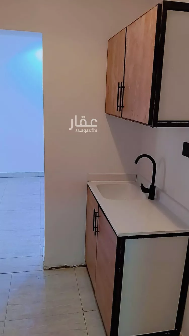 شقة للإيجار في شارع وادي الزرقاء, حي الوادي, مدينة الرياض, منطقة الرياض