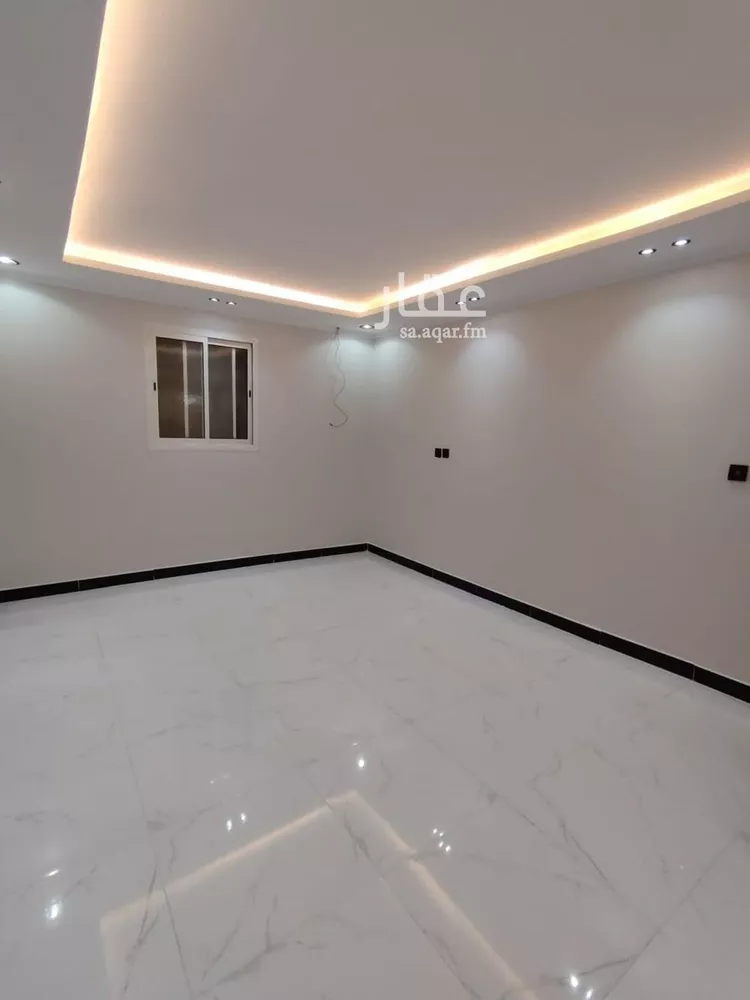 شقة للإيجار في شارع بعلبك, حي غرناطة, مدينة الرياض, منطقة الرياض صورة 4