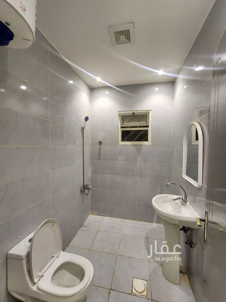 شقة للإيجار في شارع بحر العرب, حي اليرموك, مدينة الرياض, منطقة الرياض صورة 2