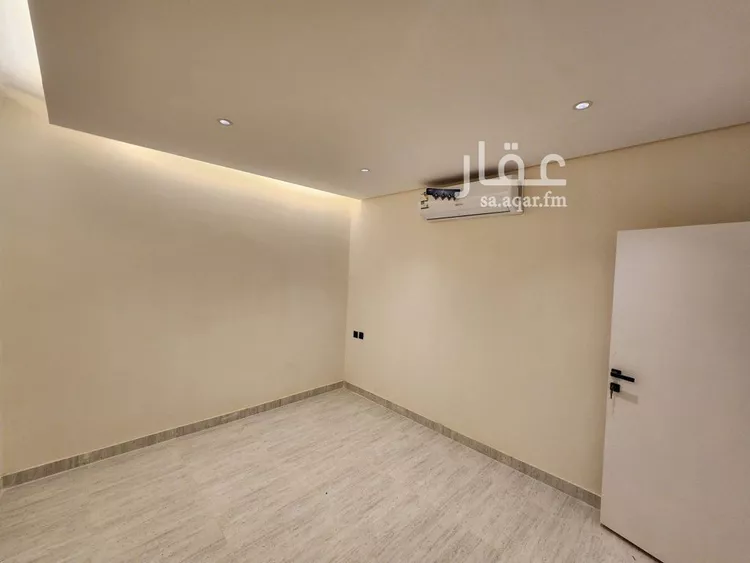 شقة للإيجار في شارع دريد بن حرملة, حي المربع, مدينة الرياض, منطقة الرياض صورة 5