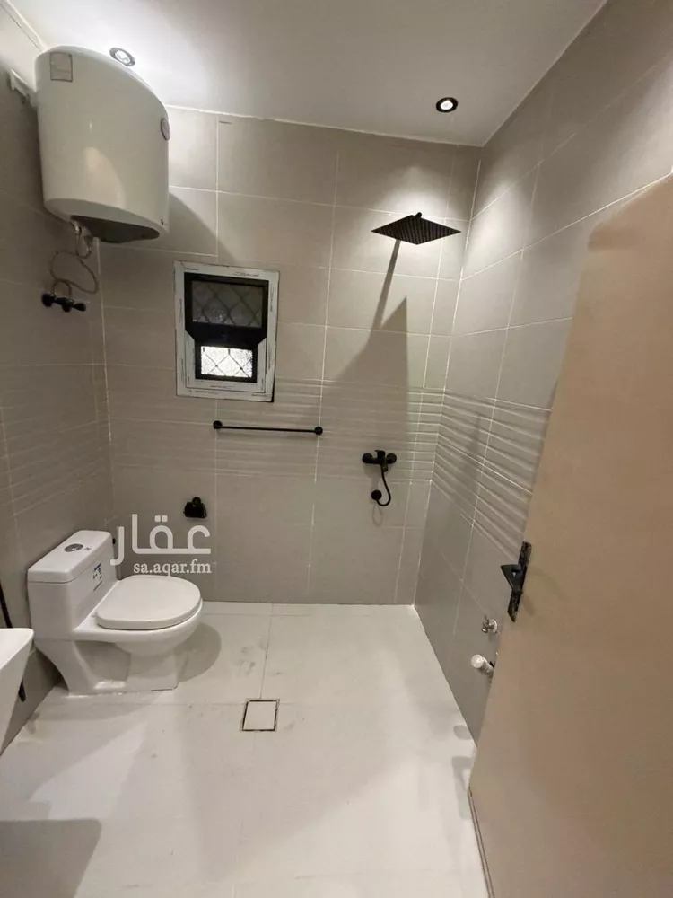 شقة للإيجار في شارع وادي الثمامة, حي السليمانية, مدينة الرياض, منطقة الرياض صورة 4