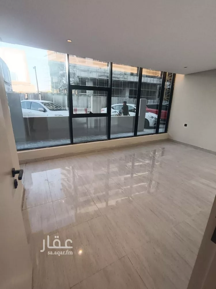 شقة للإيجار في شارع دريد بن حرملة, حي المربع, مدينة الرياض, منطقة الرياض