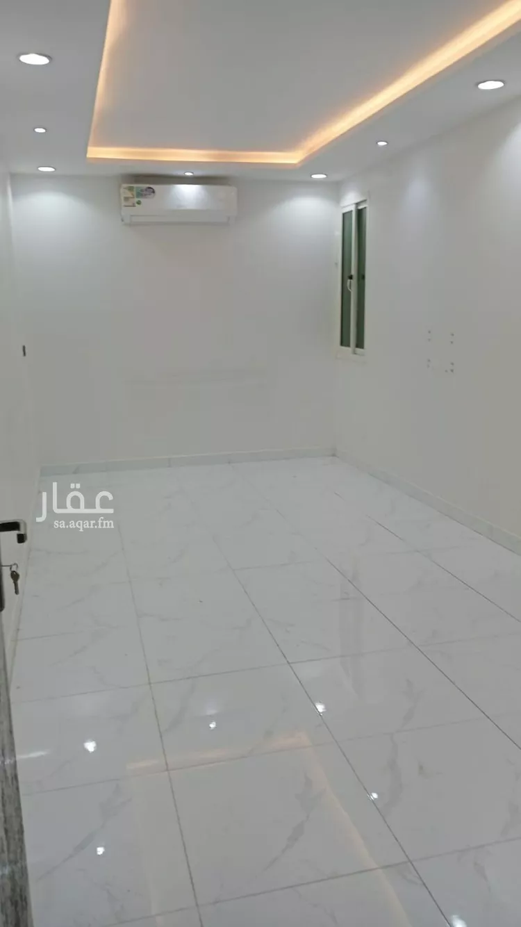 Apartment for Rent in Riyadh Ghirnatah صورة 2