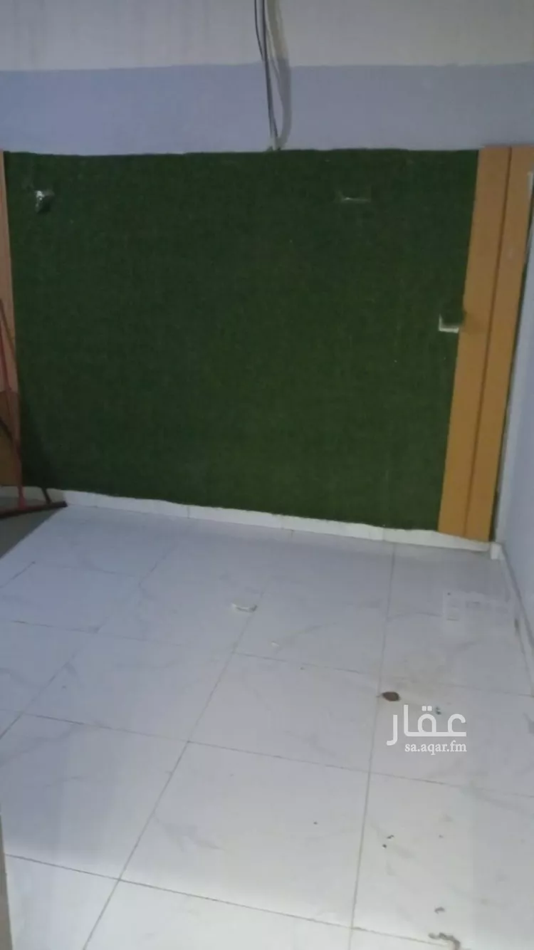 Apartment for Rent in Riyadh Ghirnatah