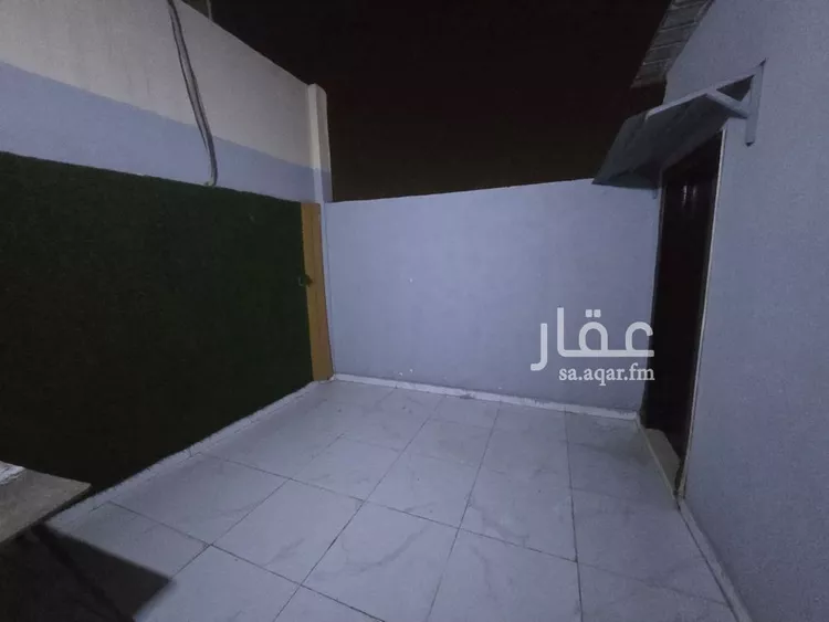 شقة للإيجار في شارع بعلبك, حي غرناطة, مدينة الرياض, منطقة الرياض