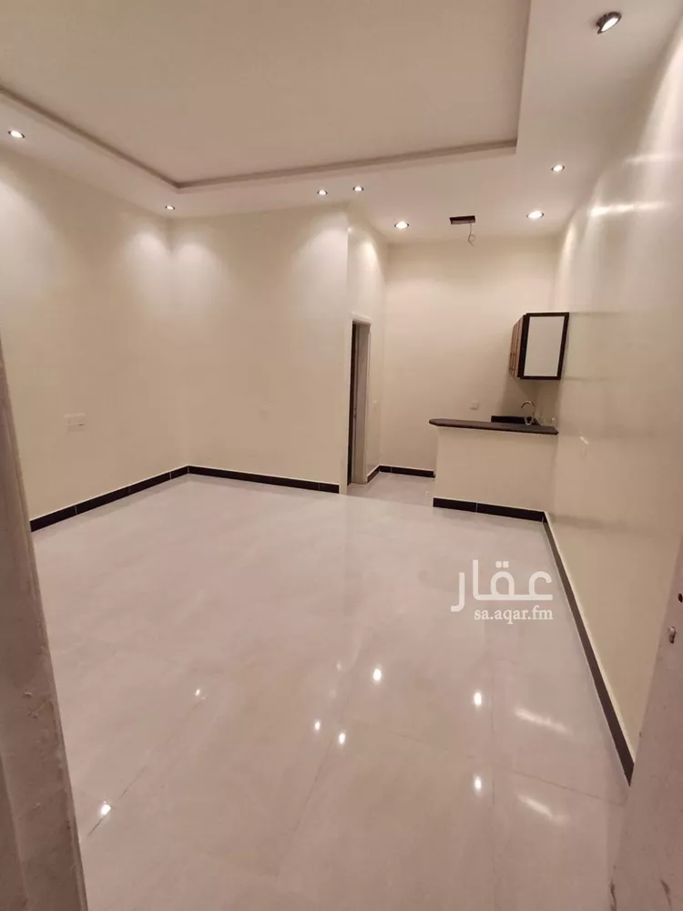 شقة للإيجار في شارع أحمد السباعي, حي العليا, مدينة الرياض, منطقة الرياض صورة 2