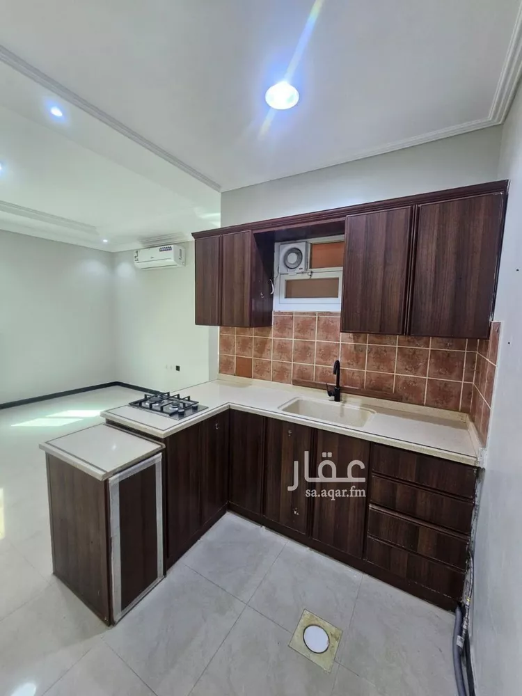 شقة للإيجار في شارع الشيخ حمد الناصر الوهيب, حي القدس, مدينة الرياض, منطقة الرياض 1 صورة