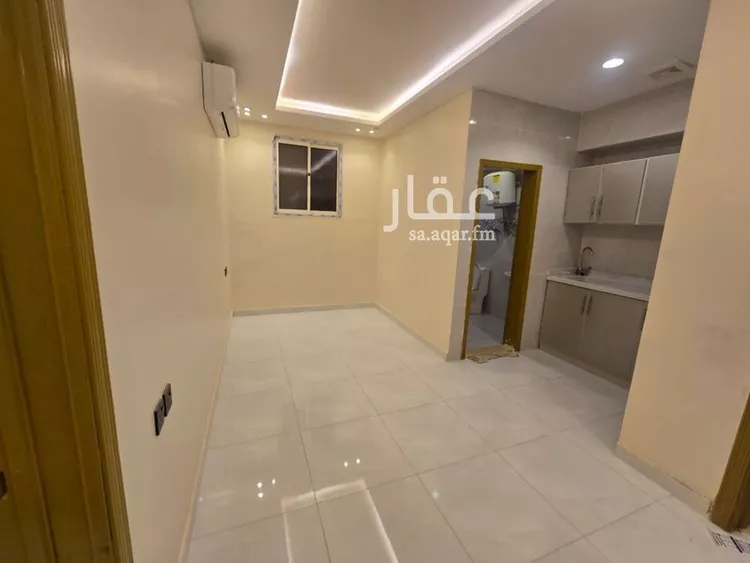شقة للإيجار في شارع أحمد السباعي, حي العليا, مدينة الرياض, منطقة الرياض صورة 3