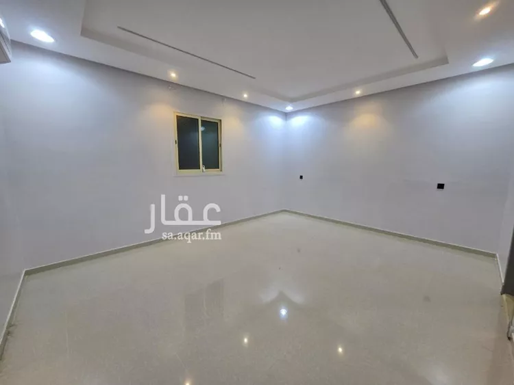 Apartment for Rent in Riyadh Ishbiliyah صورة 4