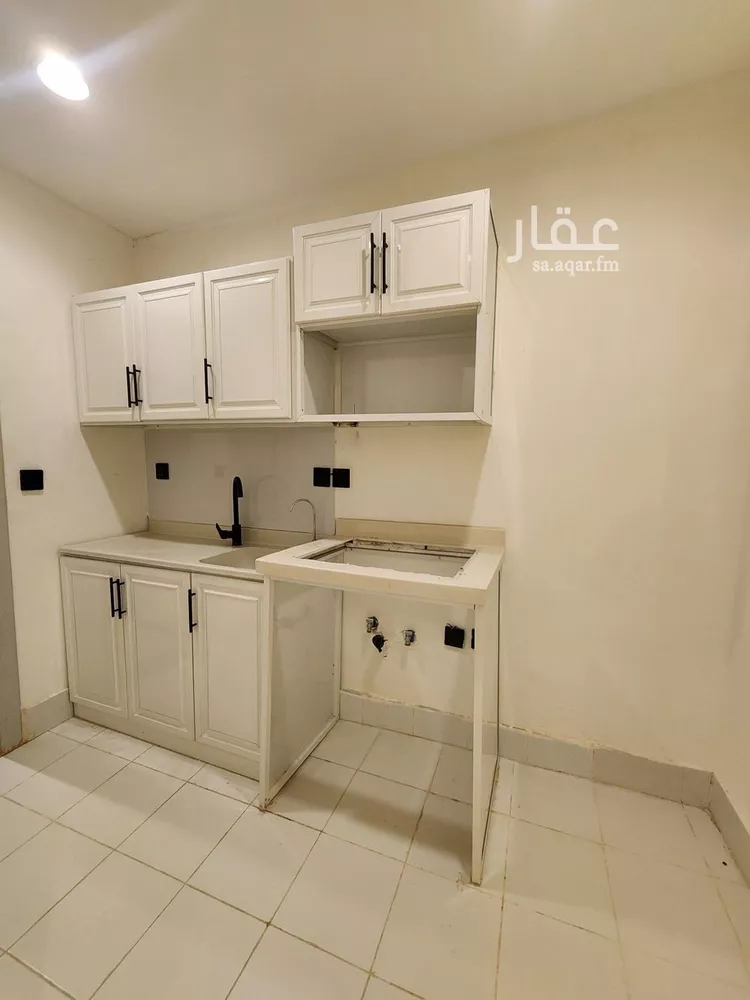 Apartment for Rent in Riyadh Al Malqa صورة 5