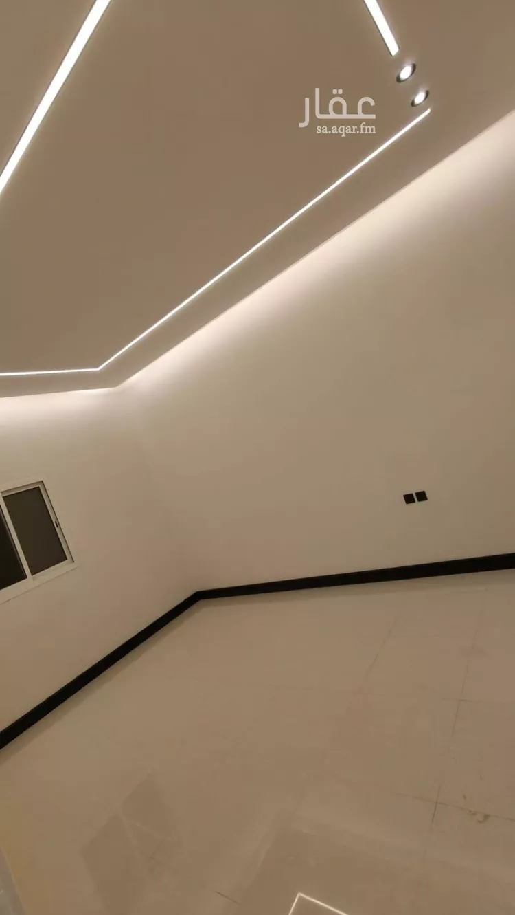شقة للإيجار في شارع ابن الحوازي, حي إشبيلية, مدينة الرياض, منطقة الرياض صورة 4