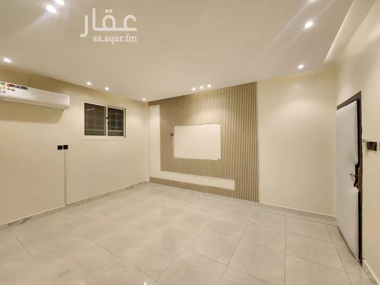 شقة للإيجار في شارع بعلبك, حي غرناطة, مدينة الرياض, منطقة الرياض