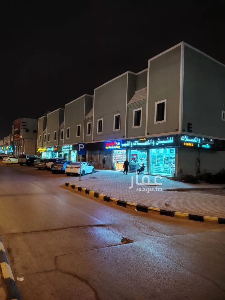 شقة للإيجار في شارع بعلبك, حي غرناطة, مدينة الرياض, منطقة الرياض