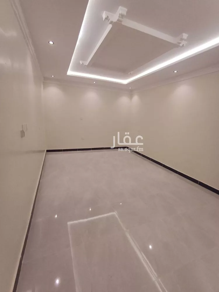 شقة للإيجار في شارع أحمد السباعي, حي العليا, مدينة الرياض, منطقة الرياض صورة 3