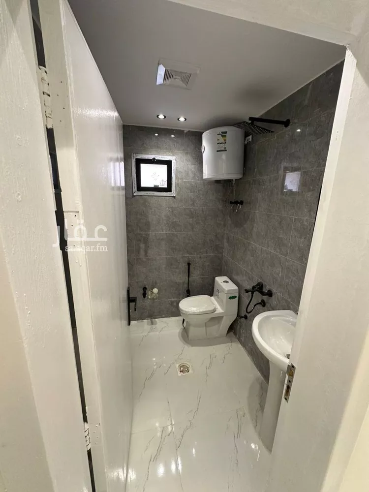 شقة للإيجار في شارع طيبة, حي الملز, مدينة الرياض, منطقة الرياض صورة 4