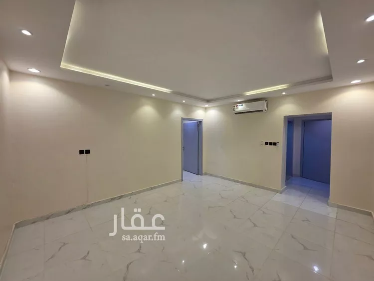 شقة للإيجار في شارع طيبة, حي الملز, مدينة الرياض, منطقة الرياض صورة 3