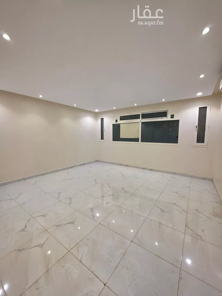 شقة للإيجار في شارع طيبة, حي الملز, مدينة الرياض, منطقة الرياض 8