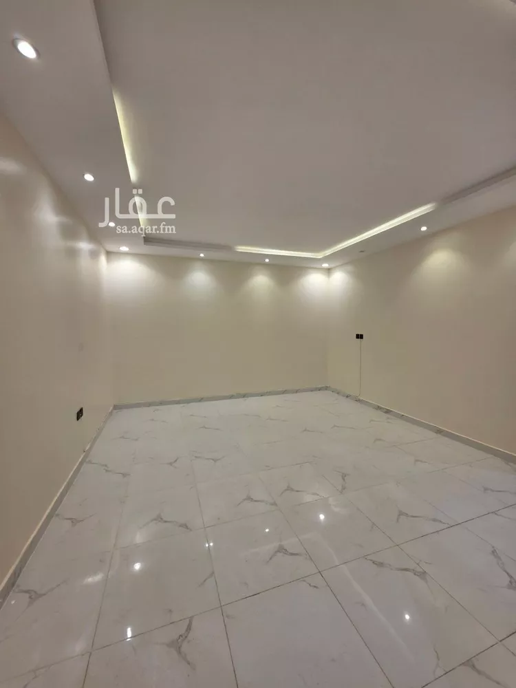 شقة للإيجار في شارع طيبة, حي الملز, مدينة الرياض, منطقة الرياض 9