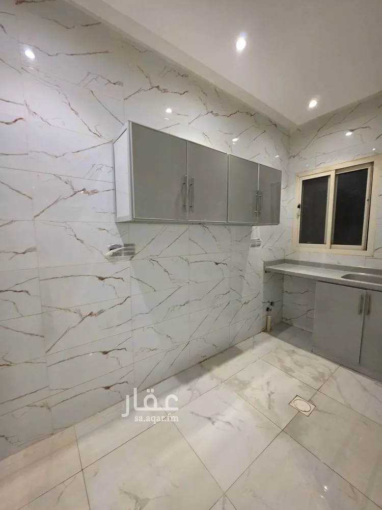 Apartment for Rent in Riyadh Al Yarmouk