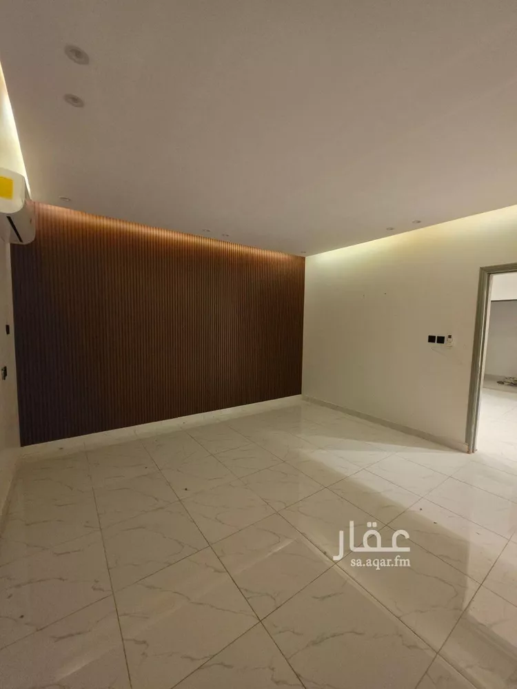 شقة للإيجار في شارع ابي جعفر المنصور, حي اليرموك, مدينة الرياض, منطقة الرياض صورة 2
