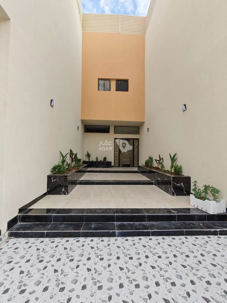 Apartment for Rent in Riyadh Ar Rayan